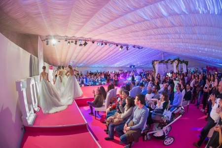 Imagem da loja: Feira dos Noivos Algarve